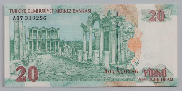 [Resmi Tam Görüntüle]