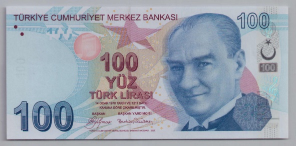 [Resmi Tam Görüntüle]