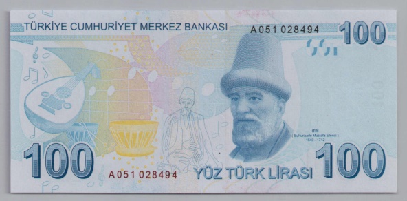 [Resmi Tam Görüntüle]