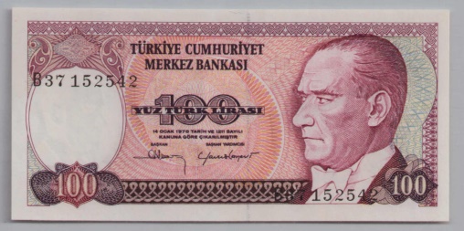 [Resmi Tam Görüntüle]