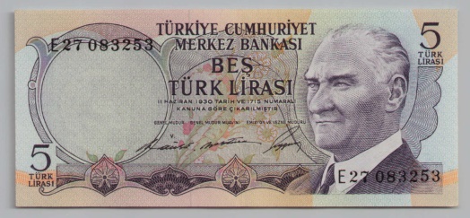 [Resmi Tam Görüntüle]