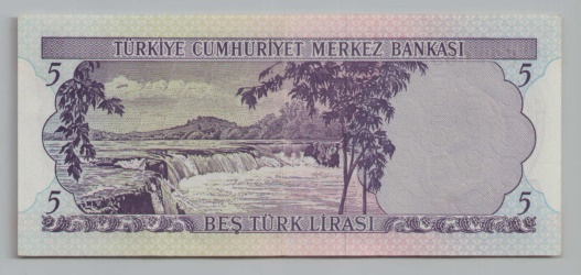 [Resmi Tam Görüntüle]