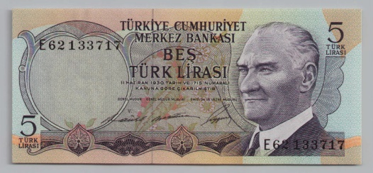 [Resmi Tam Görüntüle]