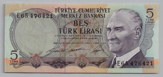 [Resmi Tam Görüntüle]