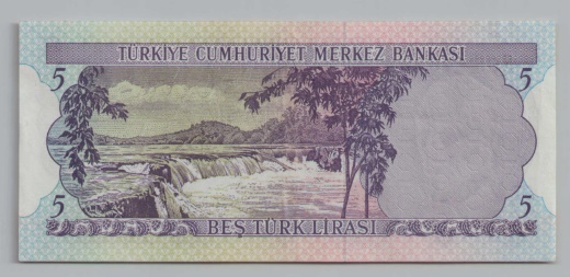 [Resmi Tam Görüntüle]