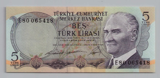 [Resmi Tam Görüntüle]