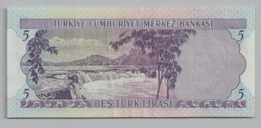 [Resmi Tam Görüntüle]