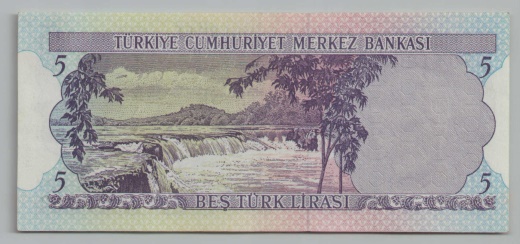 [Resmi Tam Görüntüle]