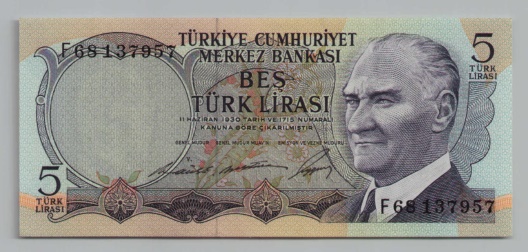 [Resmi Tam Görüntüle]