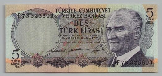 [Resmi Tam Görüntüle]