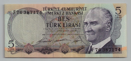 [Resmi Tam Görüntüle]