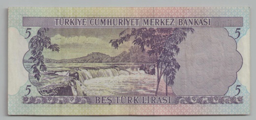 [Resmi Tam Görüntüle]