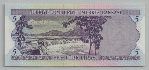 [Resmi Tam Görüntüle]