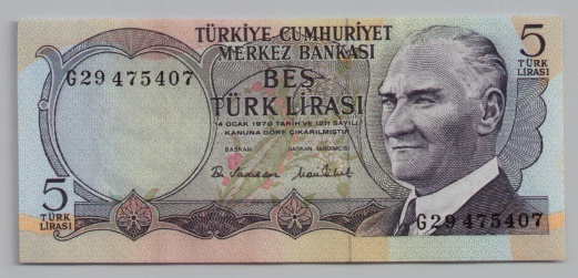 [Resmi Tam Görüntüle]