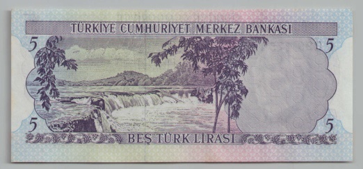 [Resmi Tam Görüntüle]