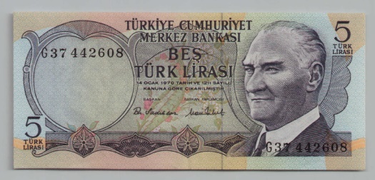 [Resmi Tam Görüntüle]