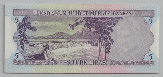 [Resmi Tam Görüntüle]