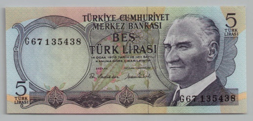 [Resmi Tam Görüntüle]