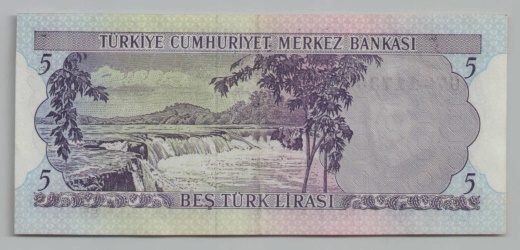 [Resmi Tam Görüntüle]