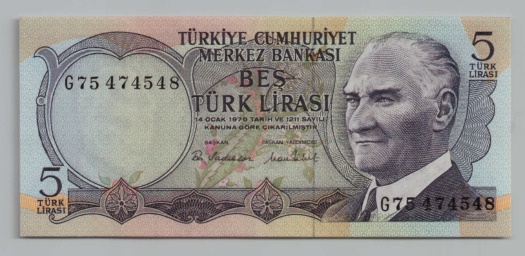 [Resmi Tam Görüntüle]