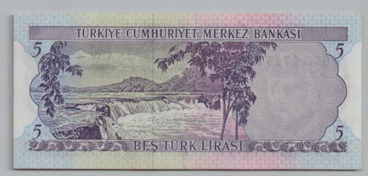 [Resmi Tam Görüntüle]