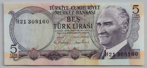 [Resmi Tam Görüntüle]