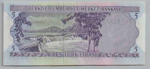 [Resmi Tam Görüntüle]