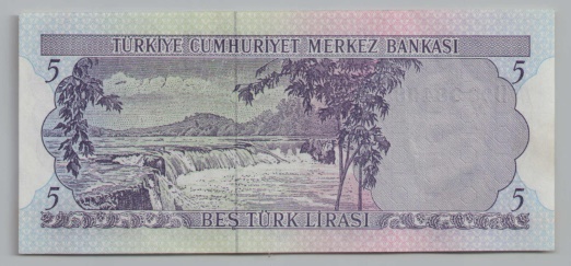 [Resmi Tam Görüntüle]