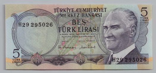 [Resmi Tam Görüntüle]