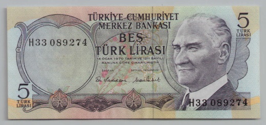 [Resmi Tam Görüntüle]
