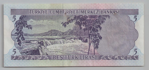 [Resmi Tam Görüntüle]