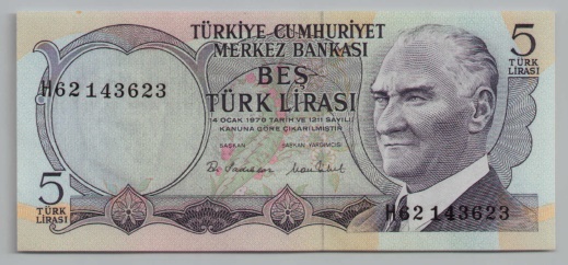 [Resmi Tam Görüntüle]