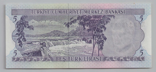 [Resmi Tam Görüntüle]