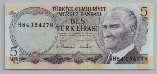 [Resmi Tam Görüntüle]