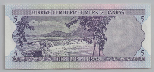 [Resmi Tam Görüntüle]