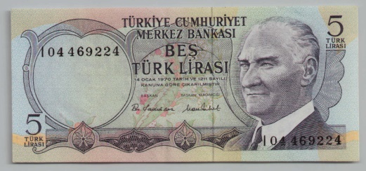 [Resmi Tam Görüntüle]