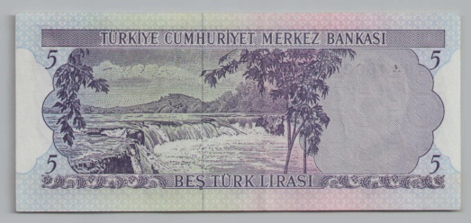 [Resmi Tam Görüntüle]