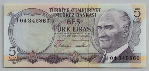 [Resmi Tam Görüntüle]