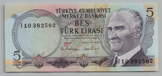 [Resmi Tam Görüntüle]