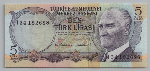 [Resmi Tam Görüntüle]