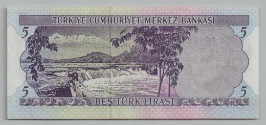 [Resmi Tam Görüntüle]