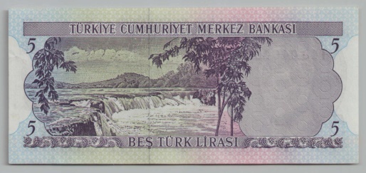 [Resmi Tam Görüntüle]