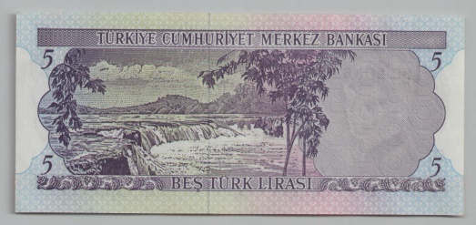 [Resmi Tam Görüntüle]