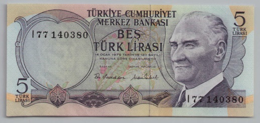 [Resmi Tam Görüntüle]