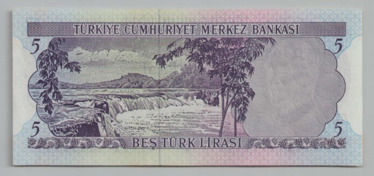 [Resmi Tam Görüntüle]