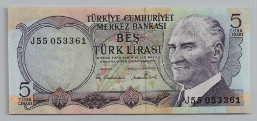 [Resmi Tam Görüntüle]