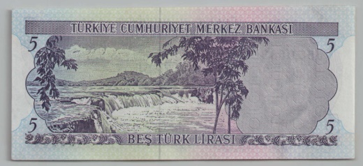 [Resmi Tam Görüntüle]