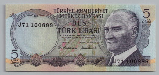 [Resmi Tam Görüntüle]