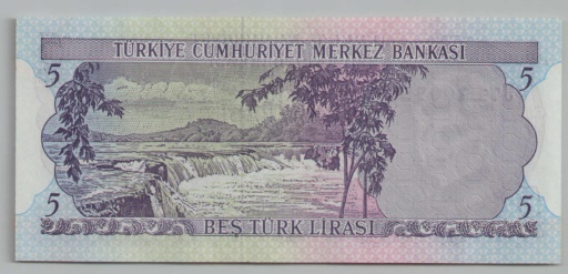 [Resmi Tam Görüntüle]