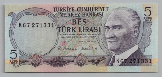 [Resmi Tam Görüntüle]